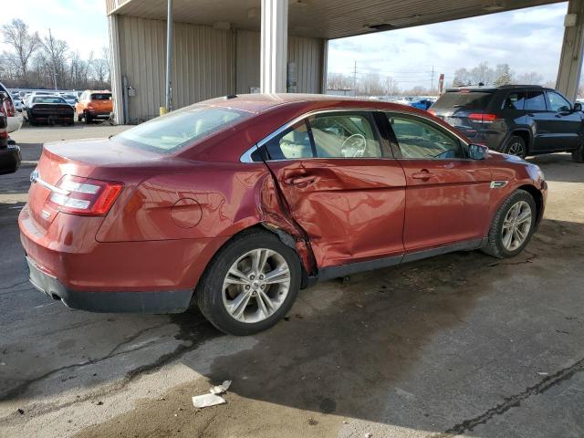 1FAHP2E80EG100354 | 2014 FORD TAURUS SEL