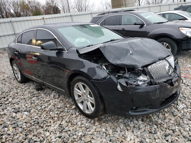 1G4GC5ED5BF289810 | 2011 Buick lacrosse cxl