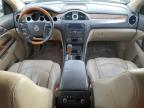 Lot #2936238896 2008 BUICK ENCLAVE CX