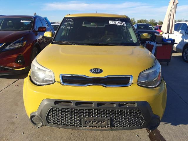 KNDJP3A57F7171789 KIA SOUL +