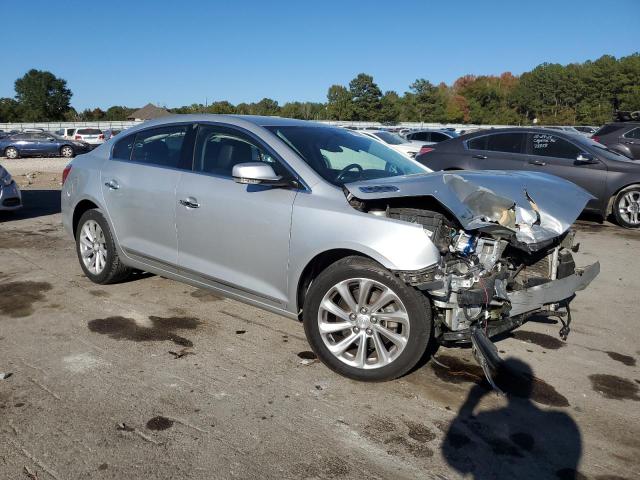 1G4GB5G30FF274368 | 2015 BUICK LACROSSE