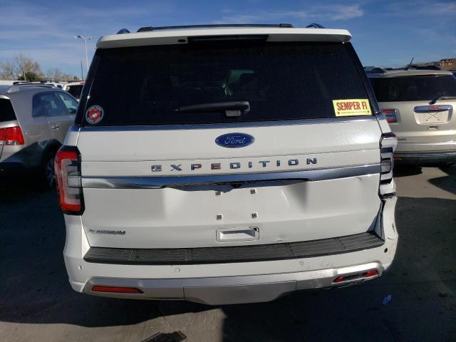 1FMJU1MT3NEA18551 Ford Expedition  6