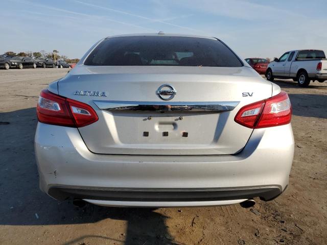 1N4AL3AP9HC151377 | 2017 Nissan altima 2.5