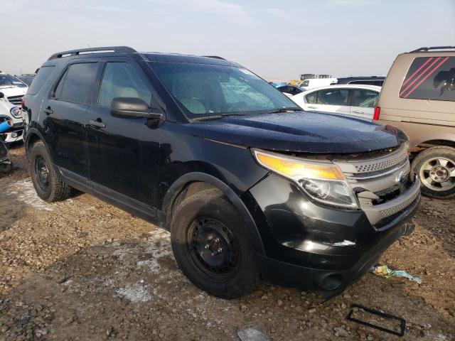 1FM5K8B80EGA81657 | 2014 FORD EXPLORER