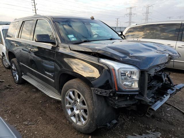 1GKS2CKJ6FR146812 | 2015 GMC YUKON DENA