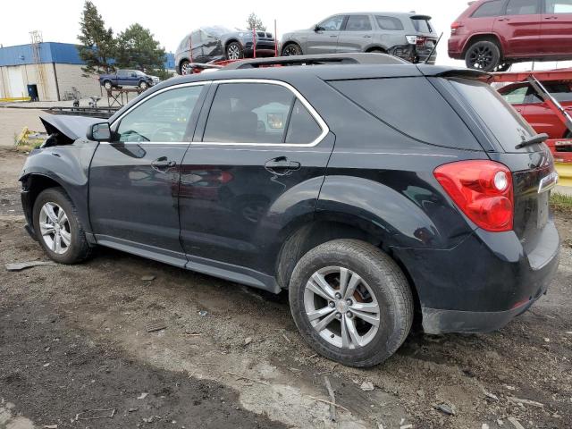 2GNFLGEK0E6348066 | 2014 CHEVROLET EQUINOX LT