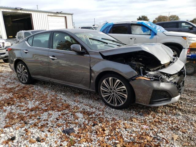 1N4BL4EVXPN367177 Nissan ALTIMA SL