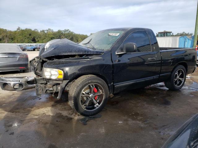 2004 Dodge Ram 1500 ST