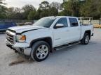2015 GMC SIERRA K15 - 3GTU2UEC7FG280493