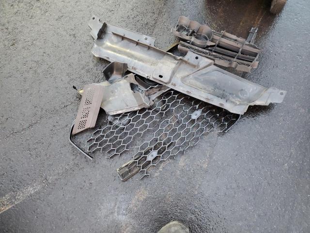 2015 AUDI S5 PREMIUM - WAUCGAFR0FA034847