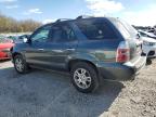 Lot #2363881428 2006 ACURA MDX TOURIN