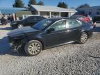 2018 TOYOTA CAMRY L - JTNB11HKXJ3000309