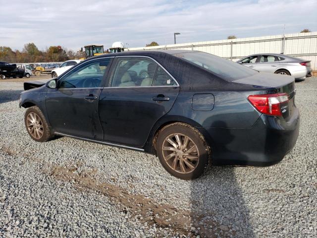 2014 Toyota Camry L/Se/Le/Xle VIN: 4T4BF1FK4ER364199 Lot: 40725821