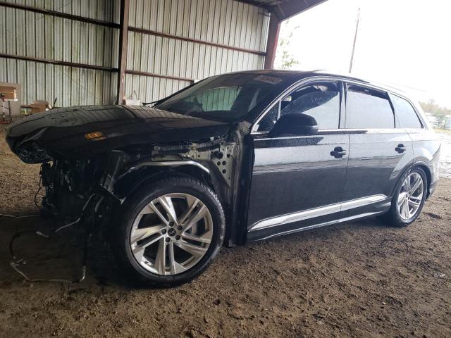 2023 Audi Q7 Prestige