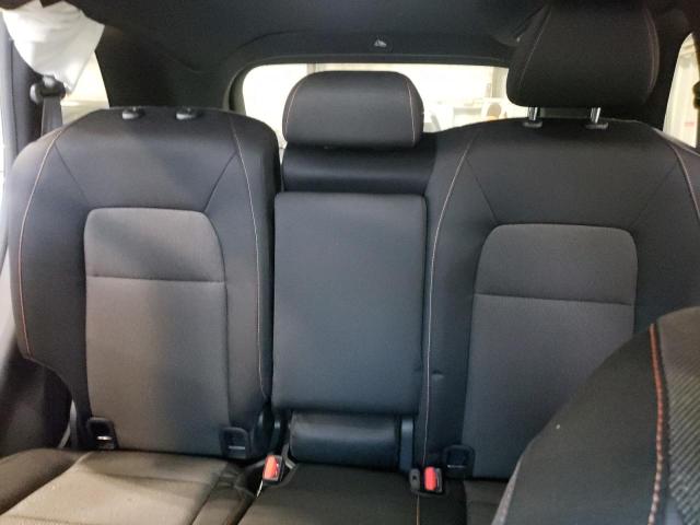 2024 HONDA CR-V SPORT - 7FARS6H50RE023835