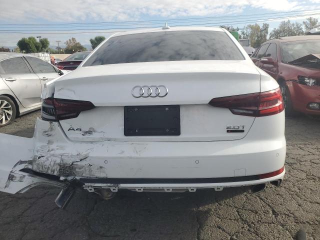 WAULMAF40JA233922 2018 AUDI A4, photo no. 6