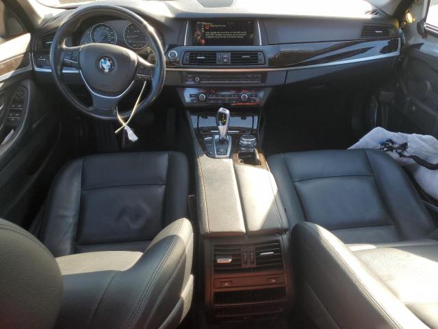 WBA5A7C57FD627893 BMW 528 XI