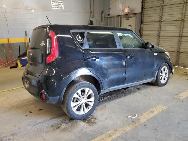 KNDJP3A54G7296766 | 2016 KIA SOUL +