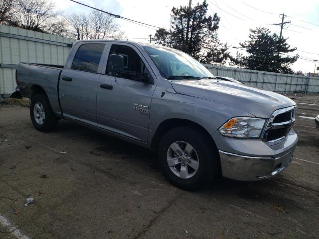 1C6RR6LG2PS554252 | 2023 RAM 1500 CLASS