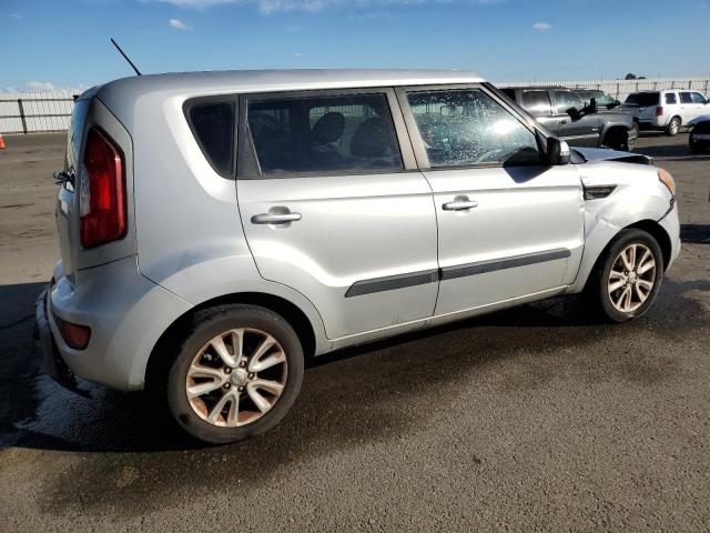 KNDJT2A68D7765416 2013 Kia Soul +