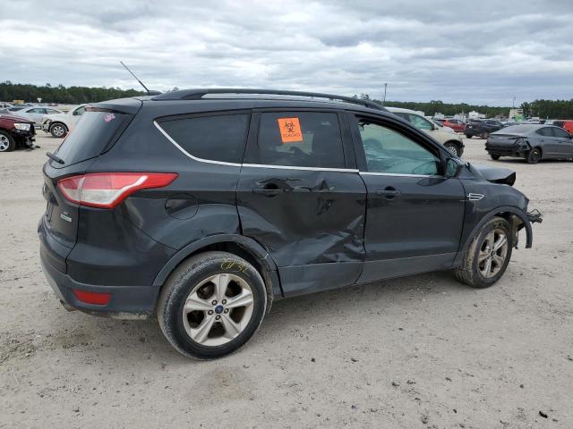 1FMCU0GX0FUC44393 | 2015 FORD ESCAPE SE