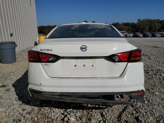 1N4BL4BV6LC225449 | 2020 NISSAN ALTIMA S