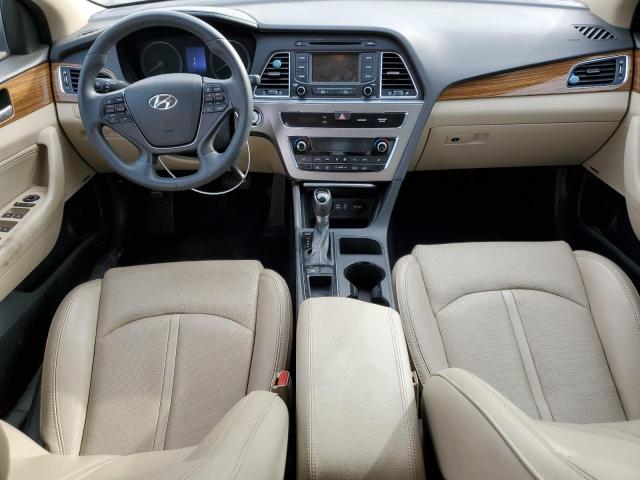 5NPE34AF9FH199326 | 2015 HYUNDAI SONATA SPO