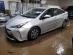 2021 TOYOTA PRIUS LE - JTDL9MFU6M3031021