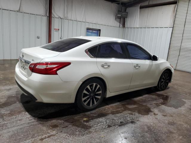 1N4AL3APXHC147306 | 2017 NISSAN ALTIMA 2.5