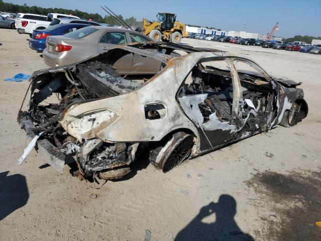 2018 MERCEDES-BENZ S 560 - WDDUG8DB3JA368987