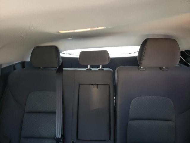 2018 HYUNDAI TUCSON SPO - KM8J33AL1JU772180