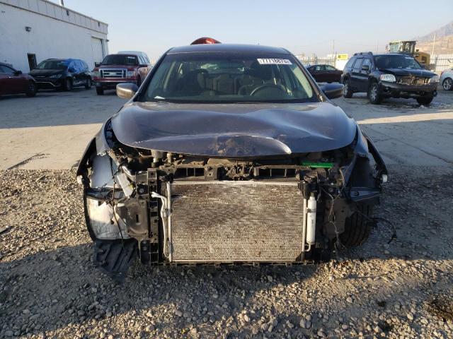 1N4AL3AP3FC248121 2015 Nissan Altima 2.5