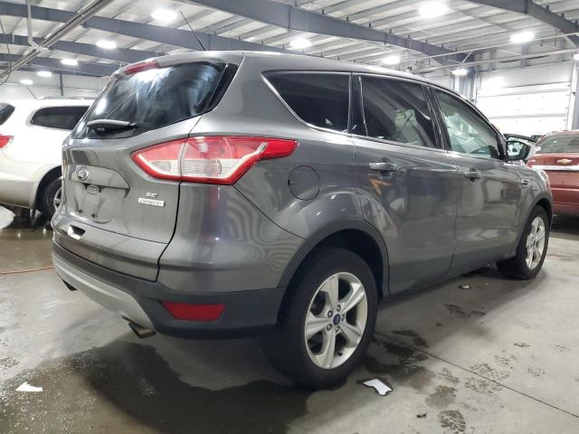 1FMCU0GXXEUC52080 | 2014 Ford escape se