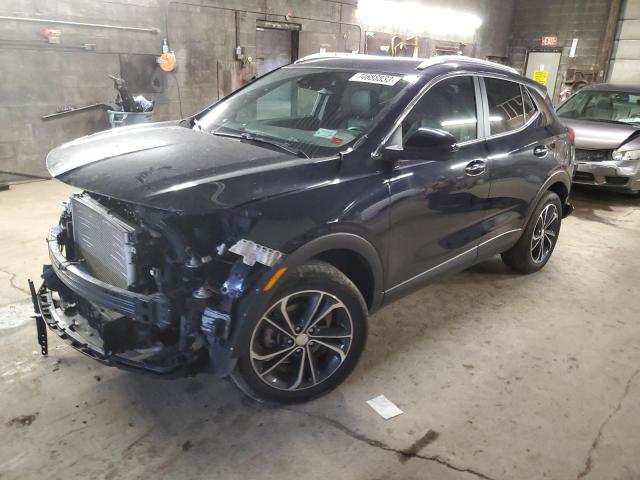 BUICK-ENCORE-KL4MMESL6LB117918