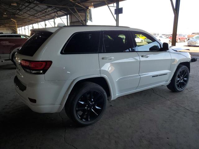 1C4RJEAG8JC402393 | 2018 JEEP GRAND CHER