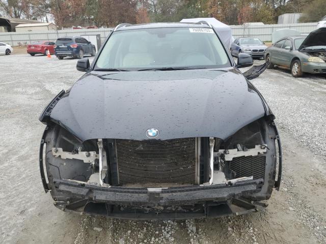 VIN 5UXKR0C52F0P05945 2015 BMW X5, Xdrive35I no.5