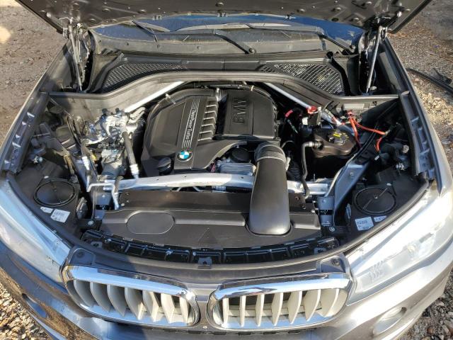 VIN 5UXKR2C59F0H39685 2015 BMW X5, Sdrive35I no.12