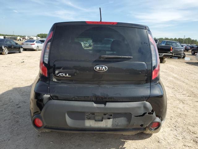 KNDJP3A57F7201888 | 2015 KIA SOUL +