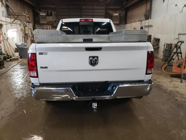 1C6RR7GTXFS652103 | 2015 RAM 1500 SLT