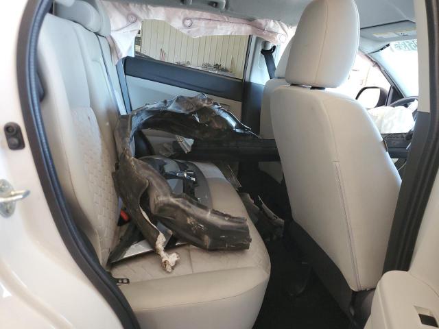 JA4AR3AU6LU013470 Mitsubishi Outlander Sport Es