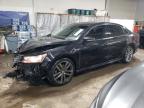 2018 VOLKSWAGEN PASSAT S VIN:1VWAA7A36JC023203
