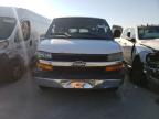 Lot #2700607975 2006 CHEVROLET EXPRESS G3