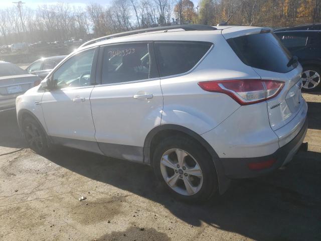 1FMCU9G98EUA36069 | 2014 FORD ESCAPE SE