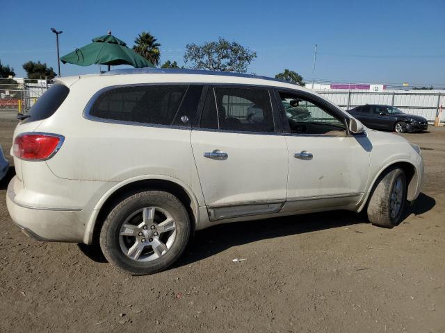 5GAKRBKD1EJ196222 Buick Enclave