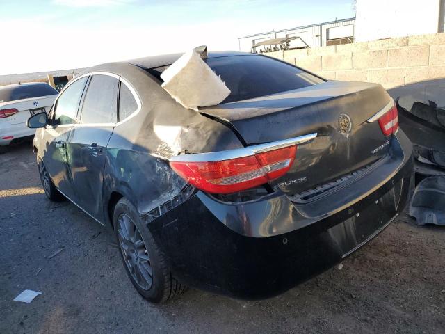 1G4PR5SK3F4134157 Buick Verano Convenience