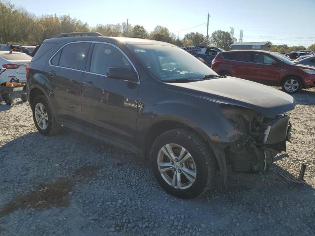 1GNALBEK3FZ143943 | 2015 CHEVROLET EQUINOX LT