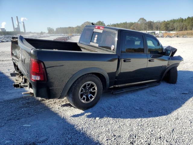 1C6RR7YT4GS330217 RAM 1500 Rebel