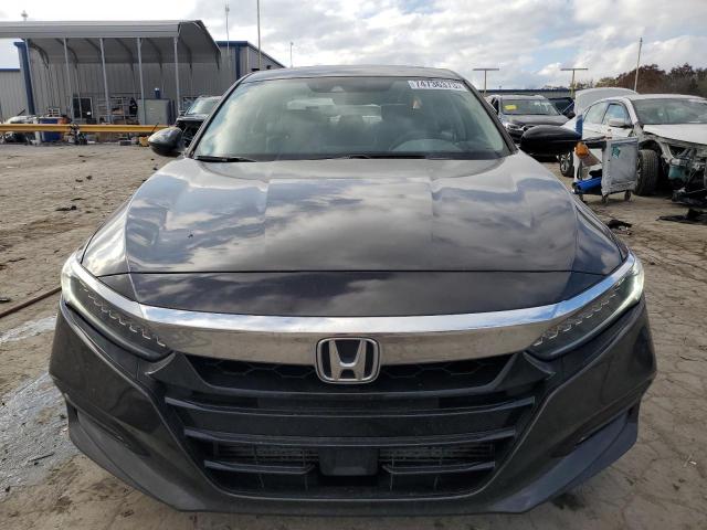 2018 HONDA ACCORD TOU - 1HGCV2F97JA011767
