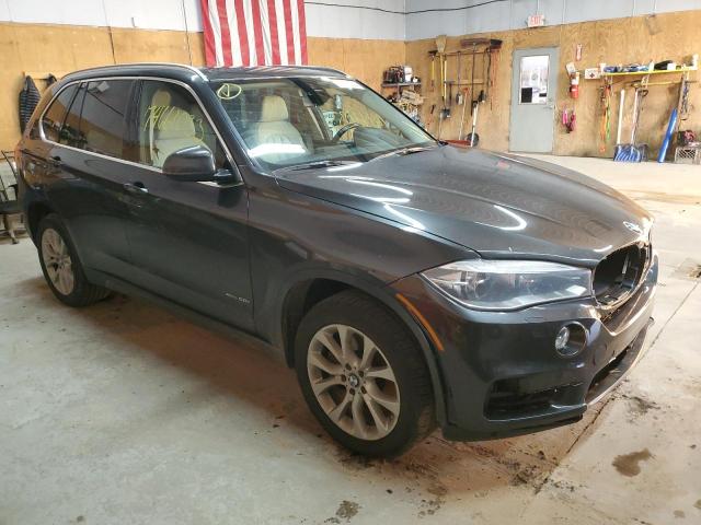 5UXKR6C51F0J77950 2015 BMW X5, photo no. 4