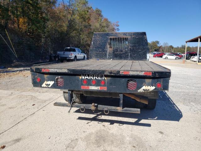 2018 FORD F450 1FDUF4GTXJEB84581